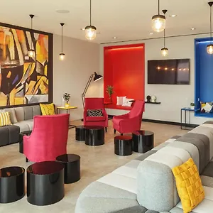 - The Niu, Form Feuerbach By Ihg Stoccarda